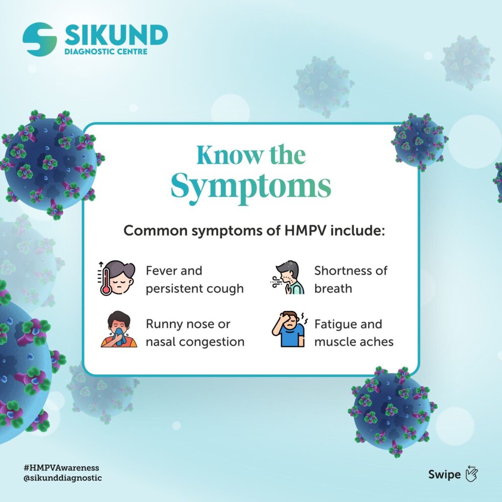 Instagram post from sikunddiagnostic. This post is in position 3.