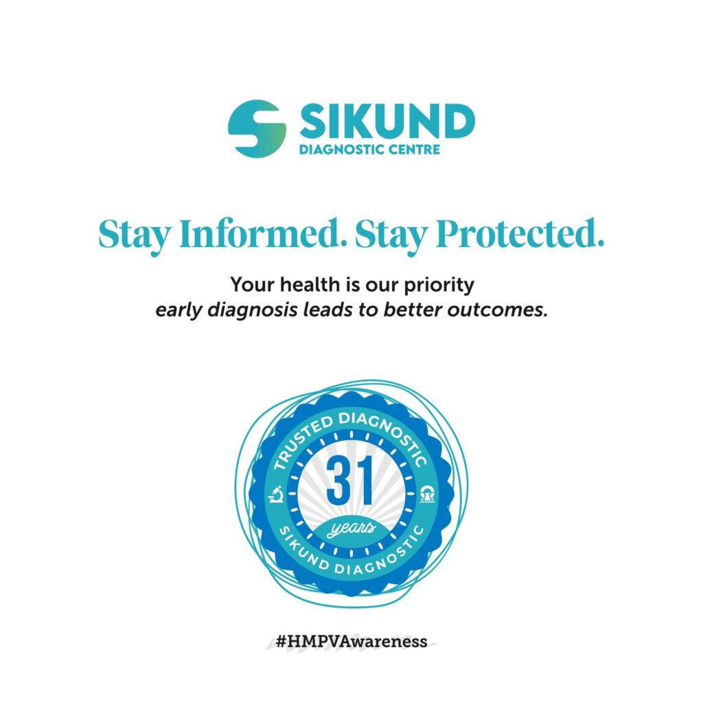 Instagram post from sikunddiagnostic. This post is in position 7.