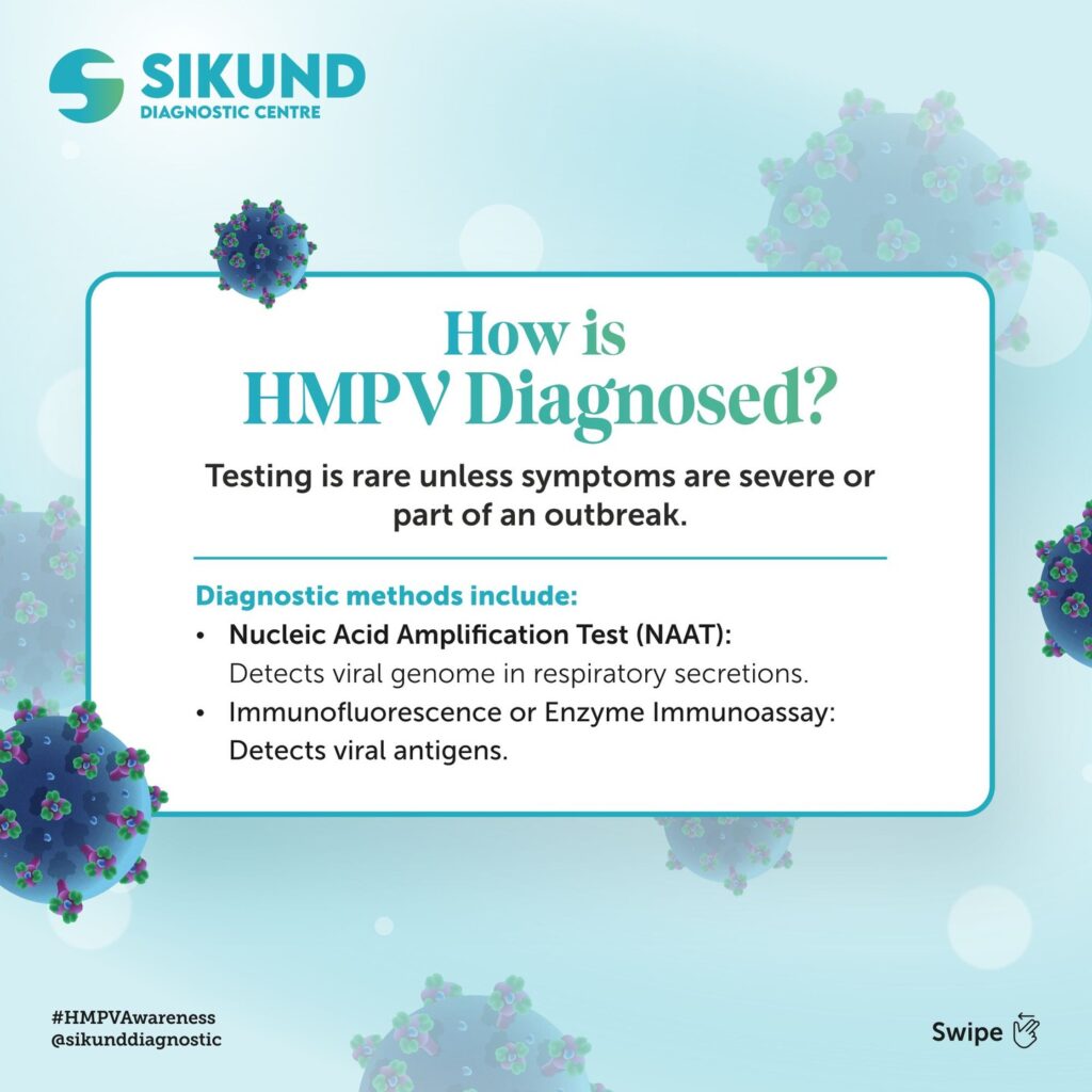 Instagram post from sikunddiagnostic. This post is in position 5.