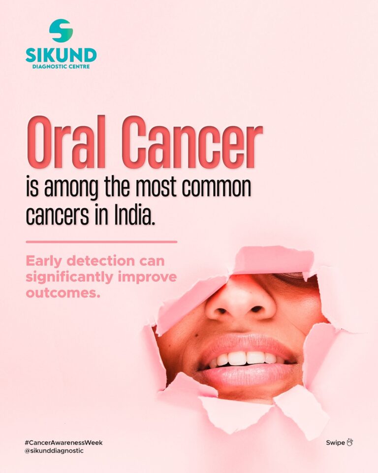 Instagram post from sikunddiagnostic. This post is in position 4.