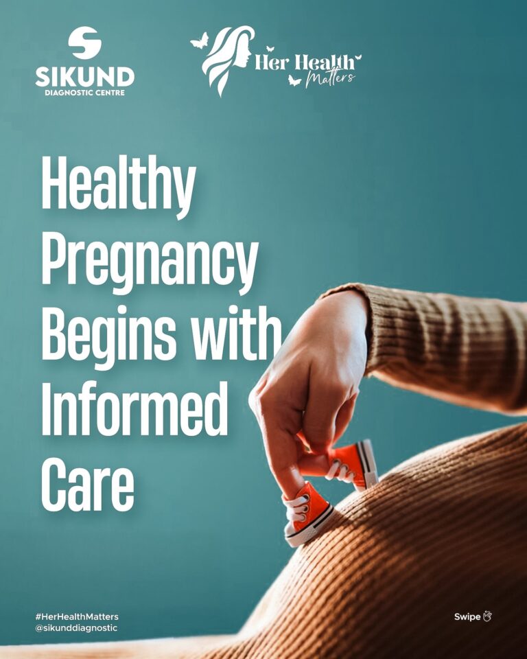 Instagram post from sikunddiagnostic. This post is in position 1.