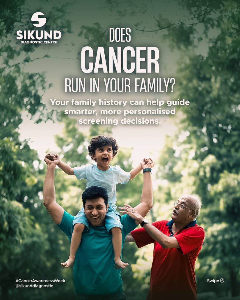 Instagram post from sikunddiagnostic. This post is in position 3.