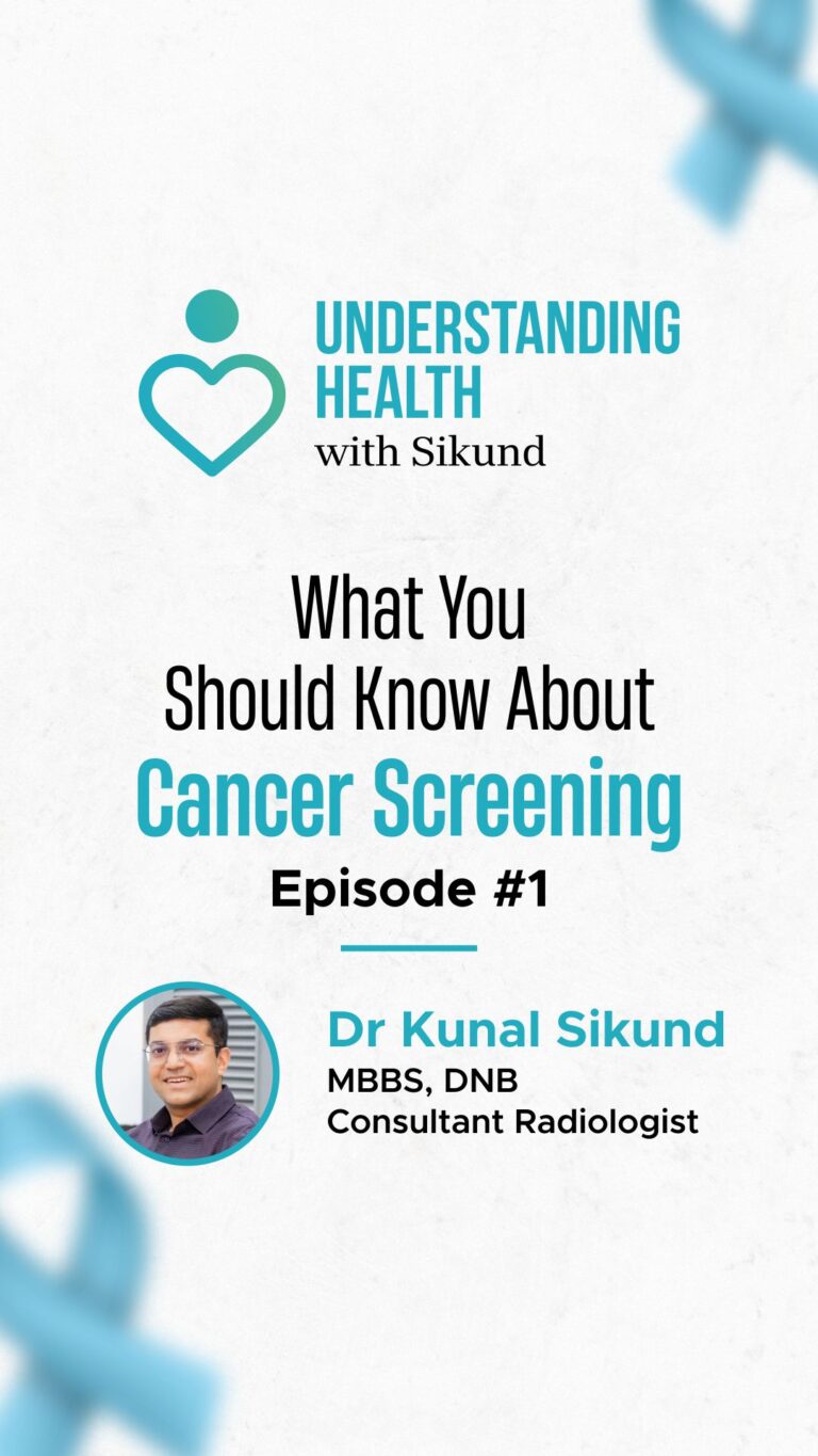 Instagram post from sikunddiagnostic. This post is in position 1.