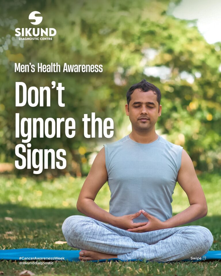 Instagram post from sikunddiagnostic. This post is in position 3.