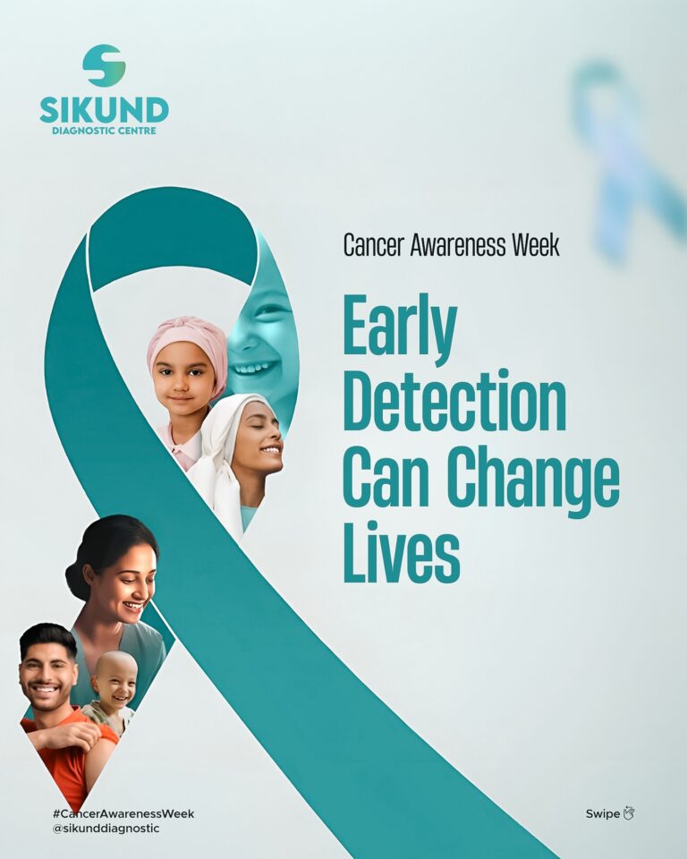 Instagram post from sikunddiagnostic. This post is in position 5.