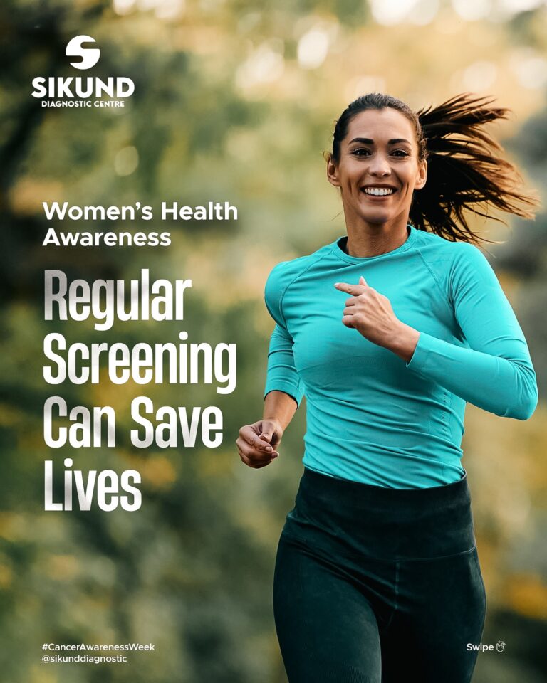 Instagram post from sikunddiagnostic. This post is in position 4.