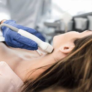 Thyroid Screening