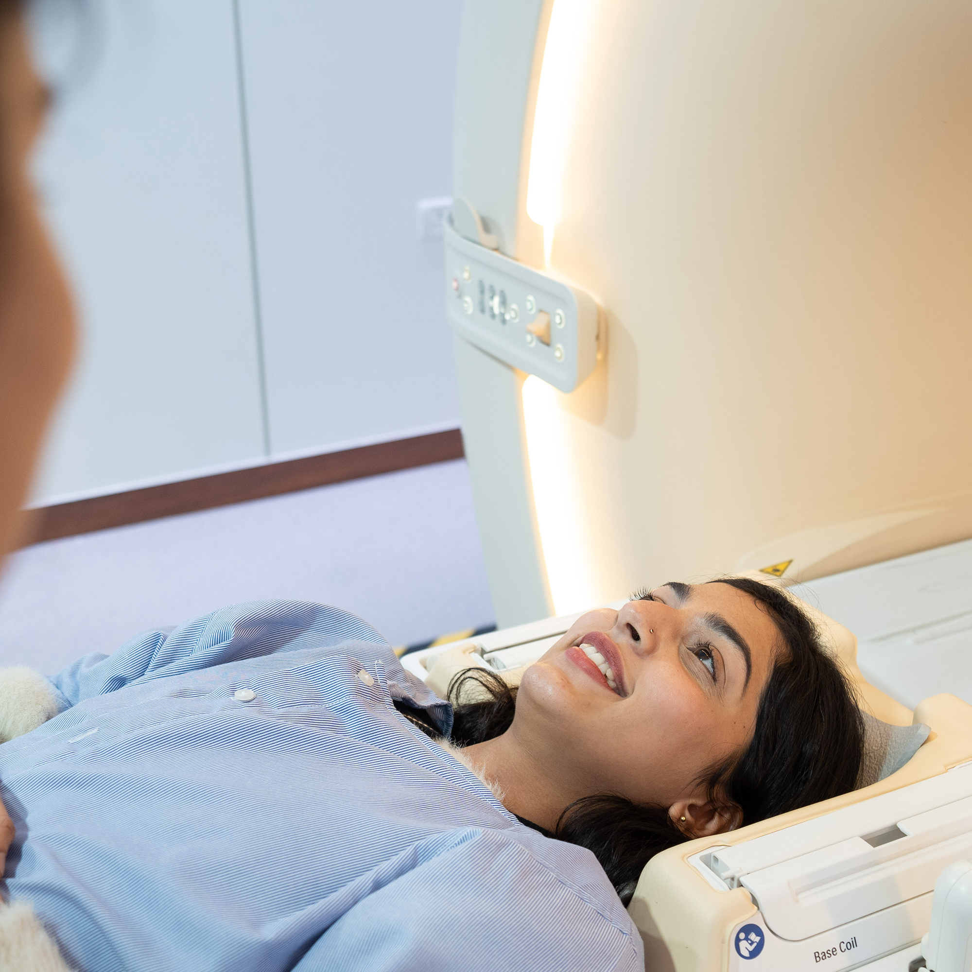 Role of Cardiac MRI in Preventive Cardiology