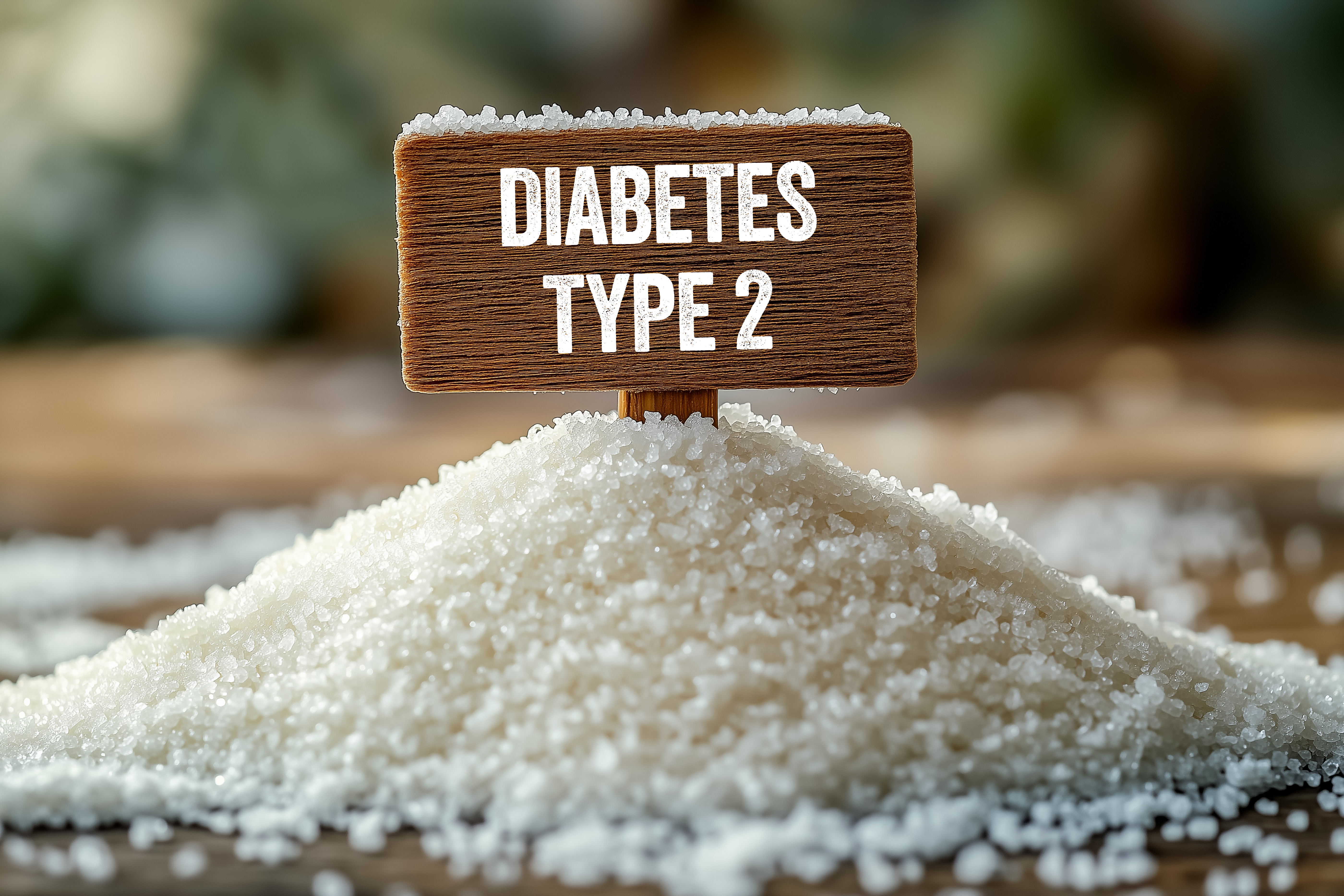 Metabolic Syndrome