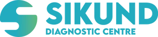 LOGO_HORIZONTAL 1