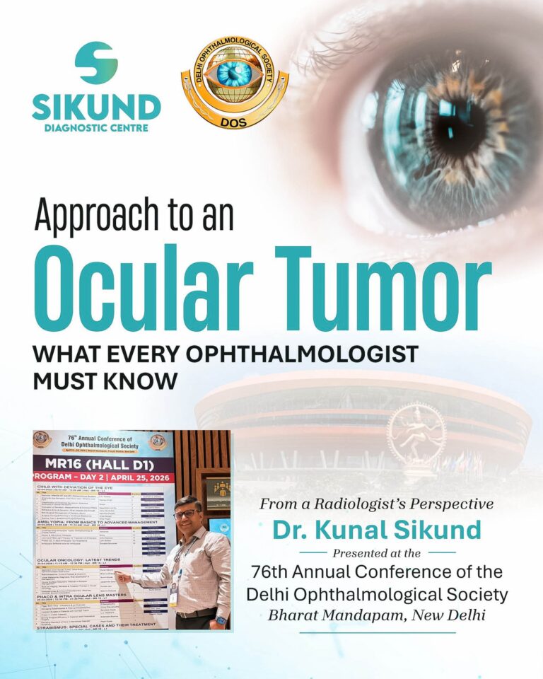 Instagram post from sikunddiagnostic. This post is in position 1.