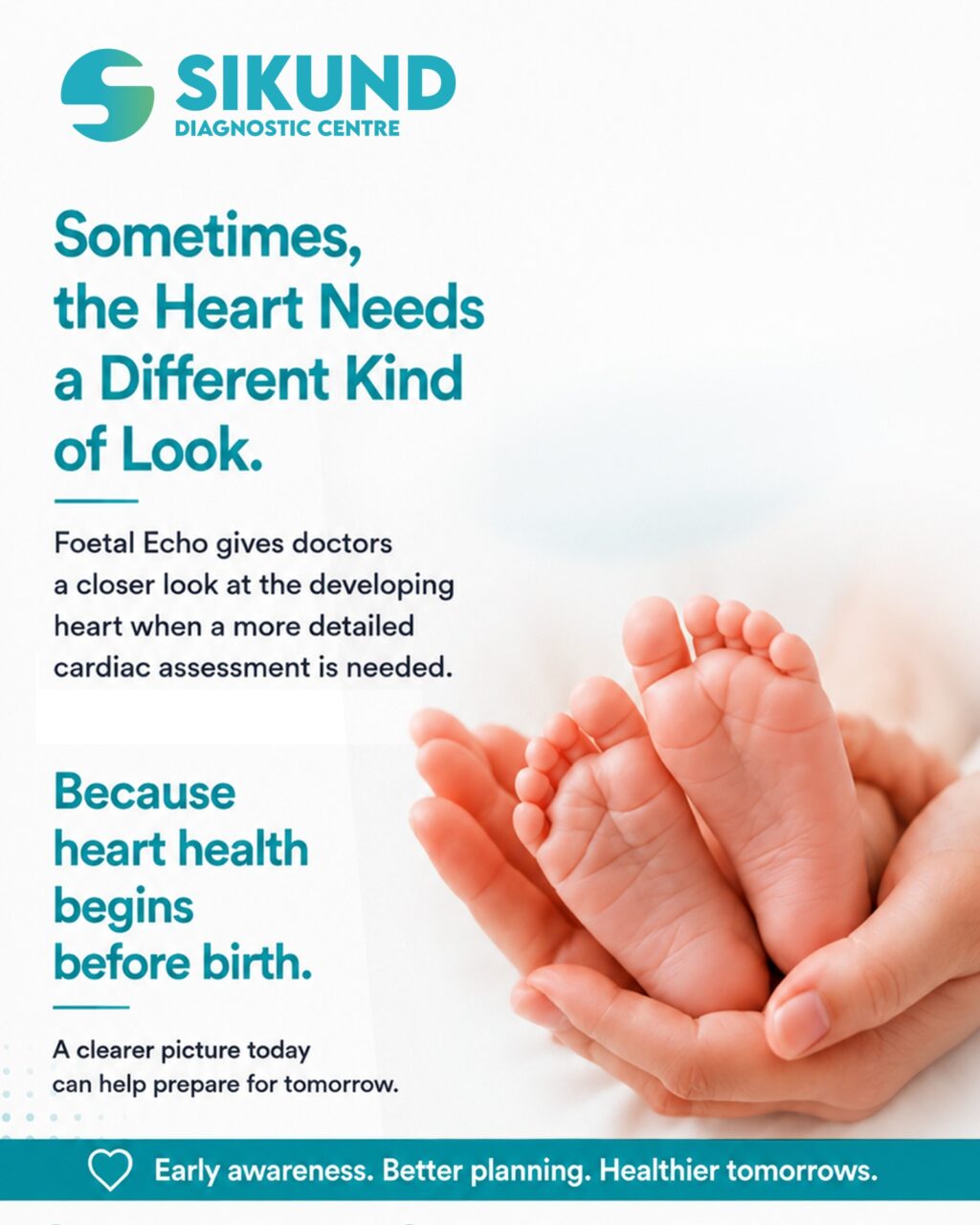Instagram post from sikunddiagnostic. This post is in position 4.