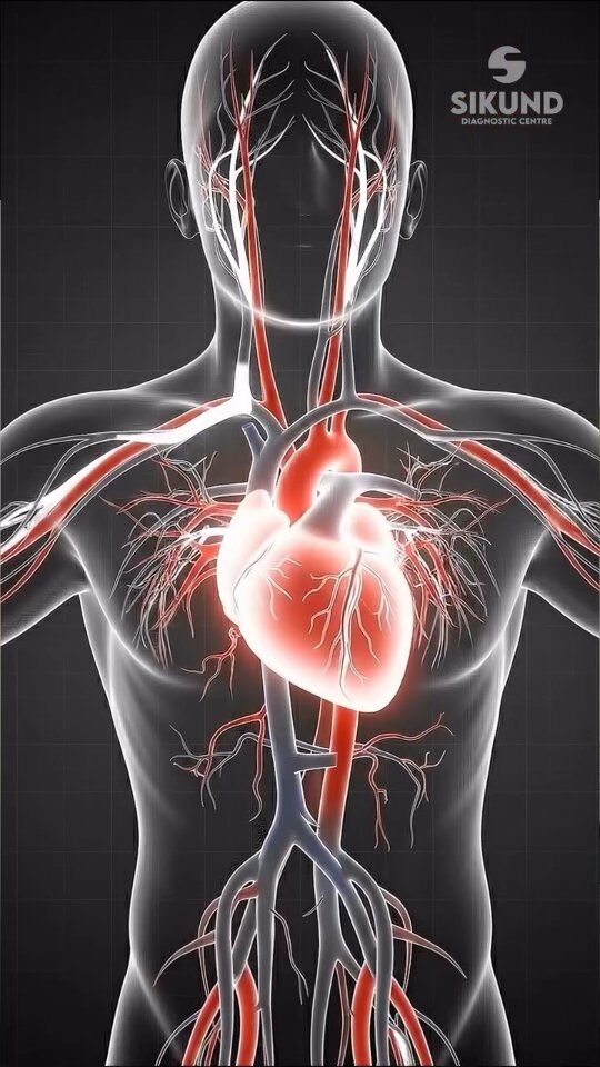 Instagram post from sikunddiagnostic. This post is in position 5.