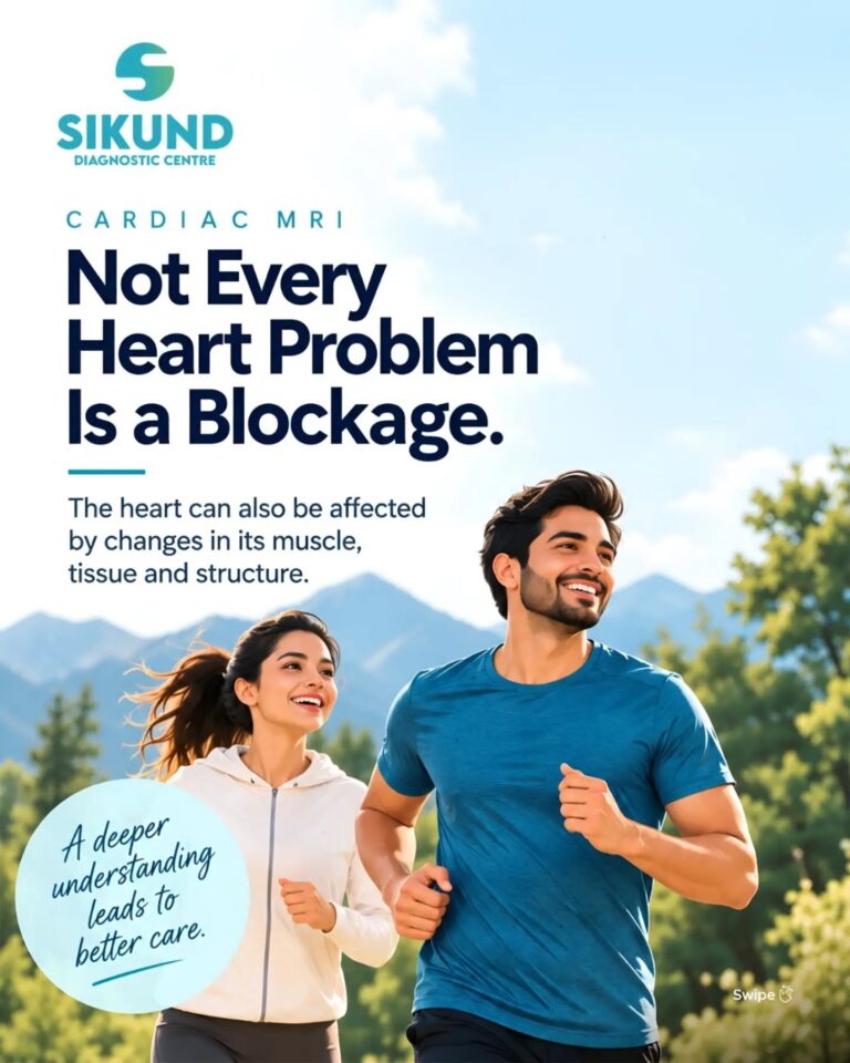 Instagram post from sikunddiagnostic. This post is in position 3.