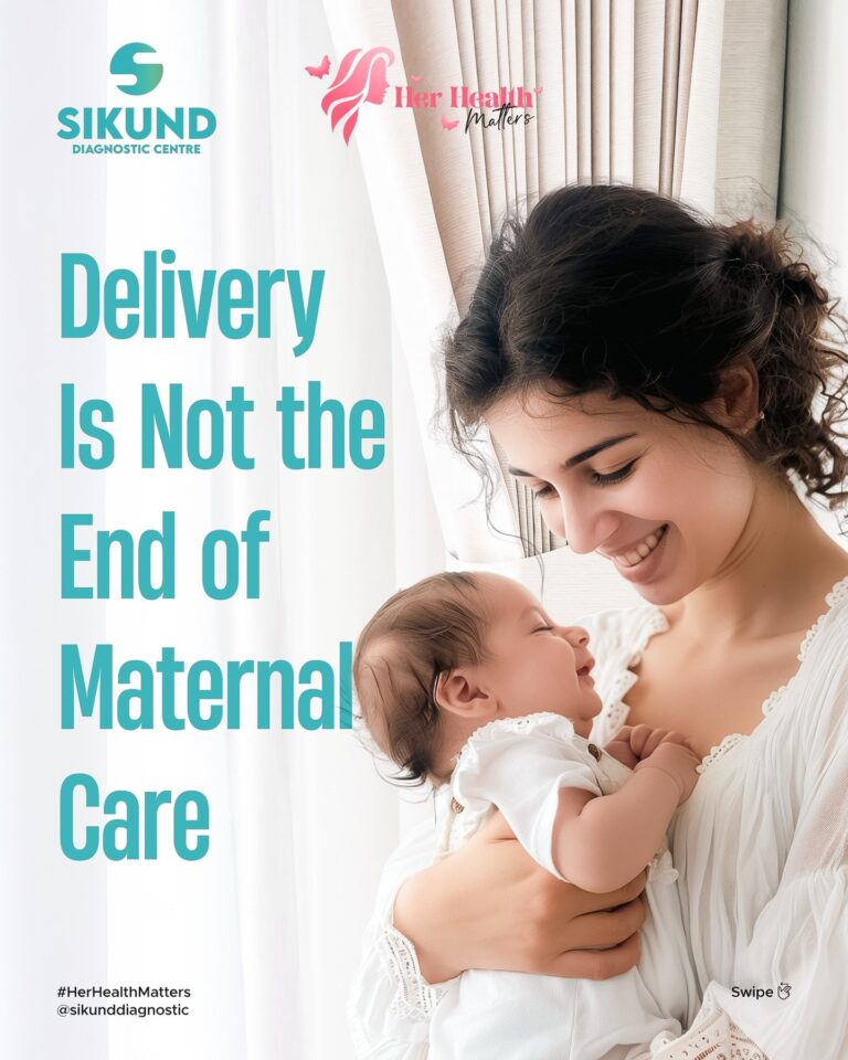 Instagram post from sikunddiagnostic. This post is in position 1.