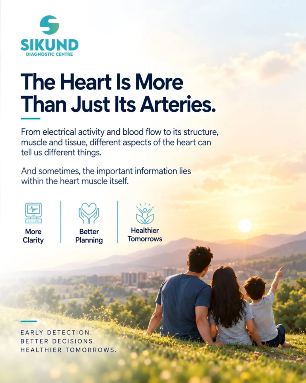Instagram post from sikunddiagnostic. This post is in position 4.