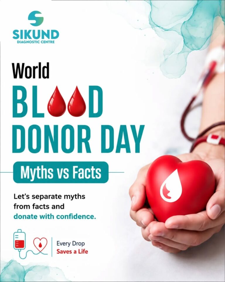 Instagram post from sikunddiagnostic. This post is in position 1.