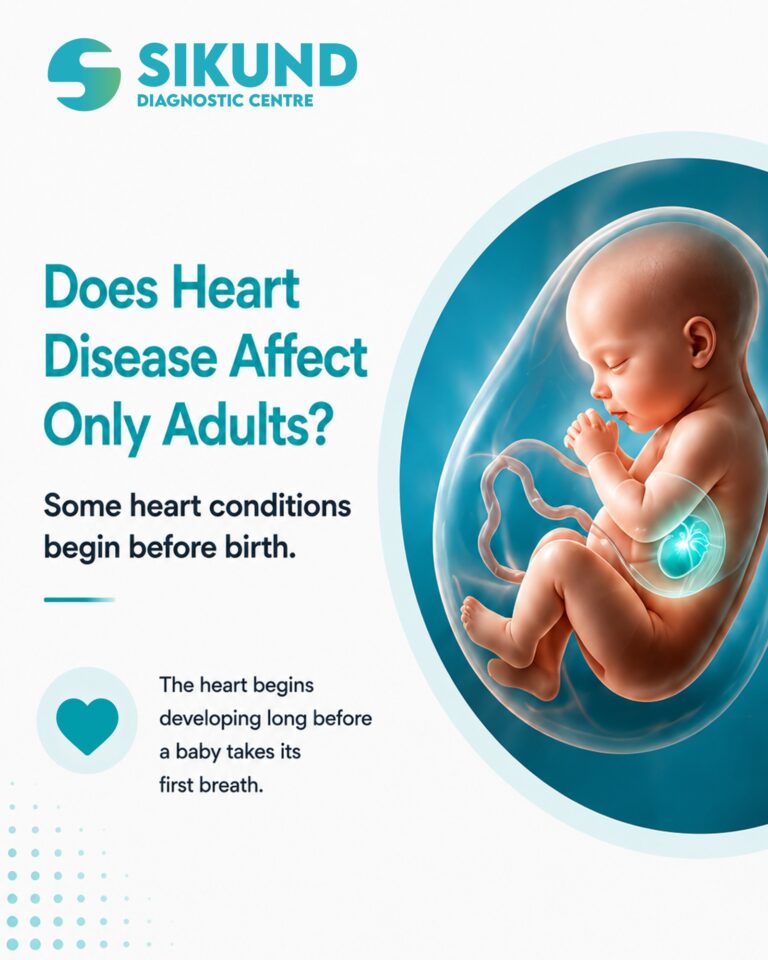 Instagram post from sikunddiagnostic. This post is in position 4.