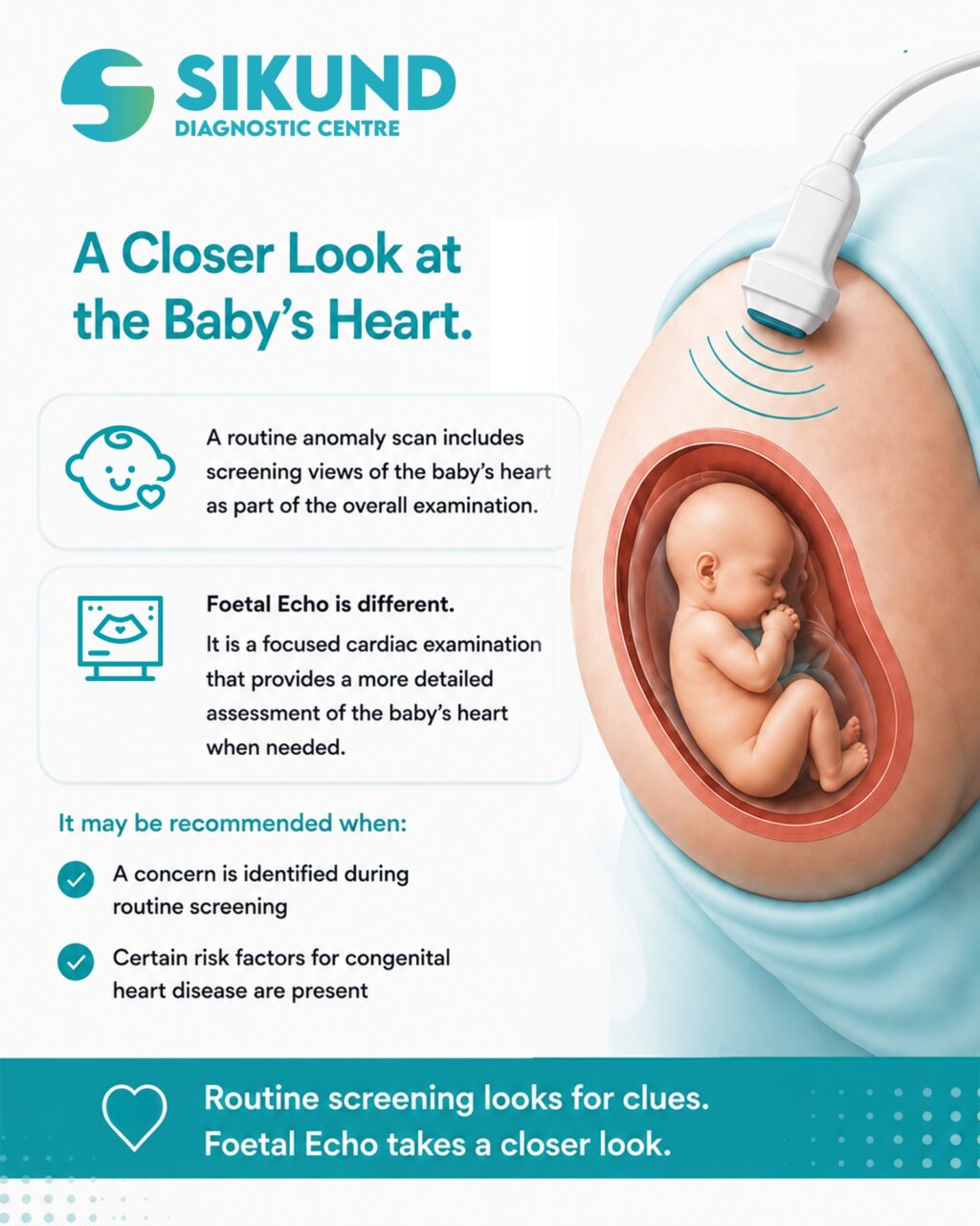 Instagram post from sikunddiagnostic. This post is in position 2.