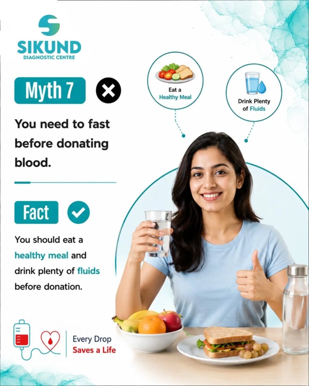 Instagram post from sikunddiagnostic. This post is in position 7.